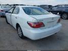 Lexus Es Image 2