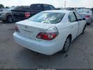 Lexus Es Image 3