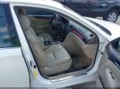 Lexus Es Image 5