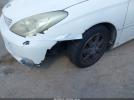 Lexus Es Image 4
