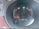 Lexus Es Image 7