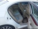 Lexus Es Image 6