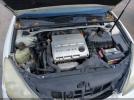 Lexus Es Image 10