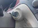 Lexus Es Image 12