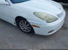 Lexus Es Image 8