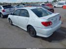 Toyota Corolla S Image 2