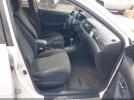 Toyota Corolla S Image 3