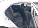 Toyota Corolla S Image 9