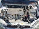 Toyota Corolla S Image 11