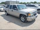 GMC Sierra 1500 Sle Image 1