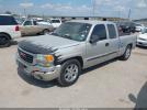 GMC Sierra 1500 Sle Image 6