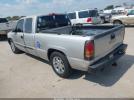 GMC Sierra 1500 Sle Image 8
