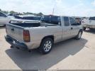 GMC Sierra 1500 Sle Image 7
