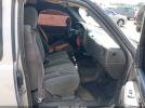 GMC Sierra 1500 Sle Image 10