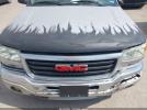 GMC Sierra 1500 Sle Image 9