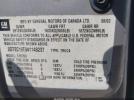 GMC Sierra 1500 Sle Image 2