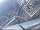 GMC Sierra 1500 Sle Image 4