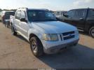 Ford Explorer Image 1