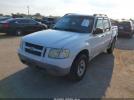 Ford Explorer Image 2
