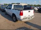 Ford Explorer Image 8