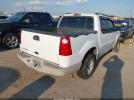 Ford Explorer Image 6