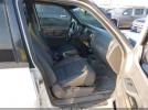 Ford Explorer Image 4