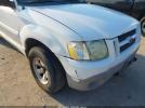 Ford Explorer Image 5