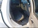 Ford Explorer Image 11