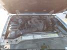 Ford Explorer Image 9