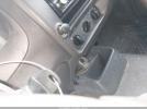 Ford Explorer Image 7