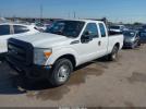 Ford F-250 Xl Image 3