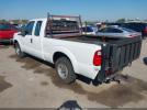 Ford F-250 Xl Image 9