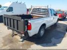 Ford F-250 Xl Image 5