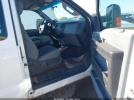 Ford F-250 Xl Image 16