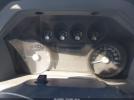 Ford F-250 Xl Image 7