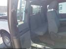 Ford F-250 Xl Image 6