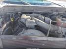 Ford F-250 Xl Image 15