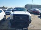 Ford F-250 Xl Image 13