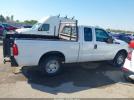 Ford F-250 Xl Image 10
