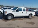 Ford F-250 Xl Image 8