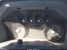 Ford F-250 Xl Image 11