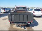 Ford F-250 Xl Image 12