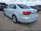 Volkswagen Jetta 1.4t S Image 3