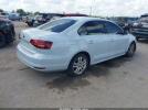 Volkswagen Jetta 1.4t S Image 16