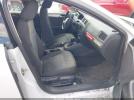 Volkswagen Jetta 1.4t S Image 5