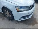 Volkswagen Jetta 1.4t S Image 13