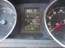 Volkswagen Jetta 1.4t S Image 7