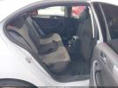 Volkswagen Jetta 1.4t S Image 6