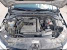 Volkswagen Jetta 1.4t S Image 4
