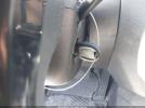 Volkswagen Jetta 1.4t S Image 12